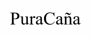 puracaÑa