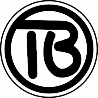 tbo
