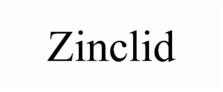 zinclid