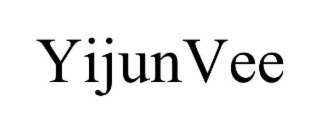 yijunvee