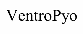 ventropyo