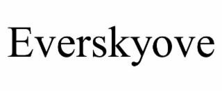 everskyove