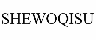 shewoqisu