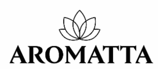 aromatta