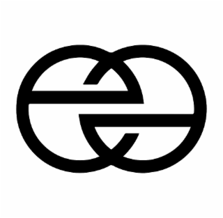 ee