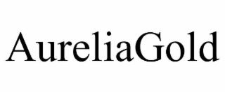 aureliagold