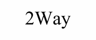 2way