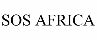 sos africa