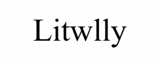litwlly
