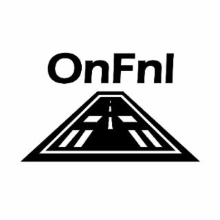 onfnl