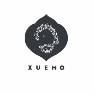 xuemo