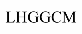 lhggcm