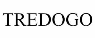tredogo