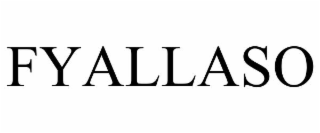 fyallaso