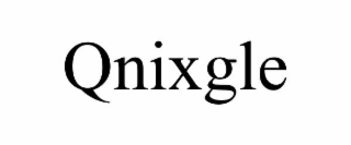 qnixgle