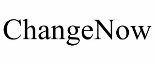 changenow