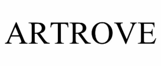 artrove