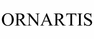 ornartis