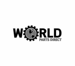 world parts direct