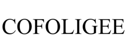 cofoligee