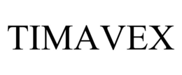 timavex