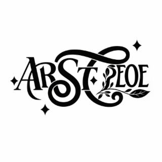 arstpeoe