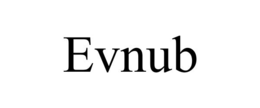 evnub