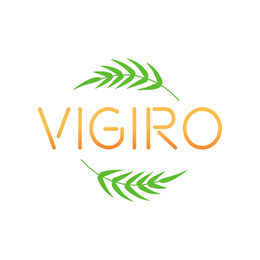 vigiro