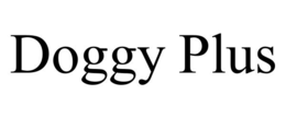 doggy plus