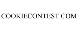 cookiecontest.com