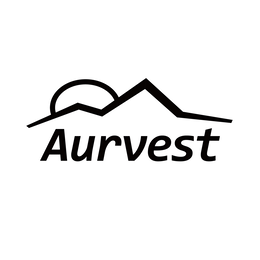 aurvest