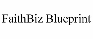 faithbiz blueprint