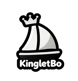 kingletbo