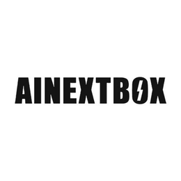 ainextbox