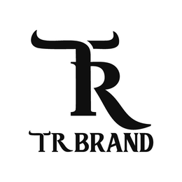 tr tr brand