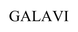 galavi