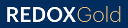 redoxgold