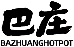 bazhuanghotpot