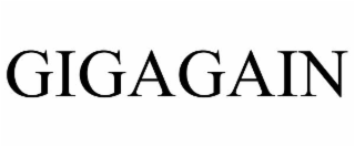 gigagain