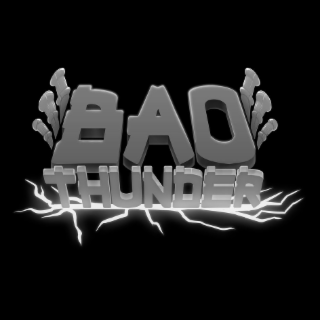 bao thunder