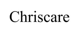 chriscare