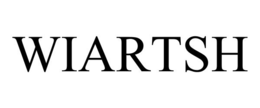 wiartsh