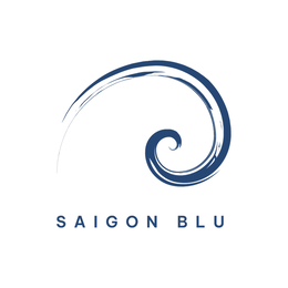 saigon blu