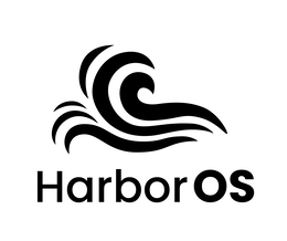 harboros