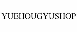yuehougyushop