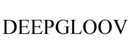deepgloov