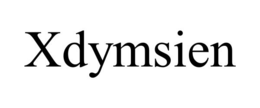 xdymsien