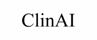 clinai