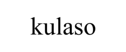 kulaso
