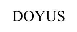 doyus